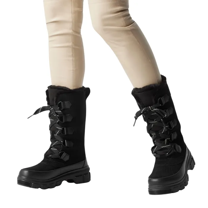 Sorel Torino Snowboots Dames