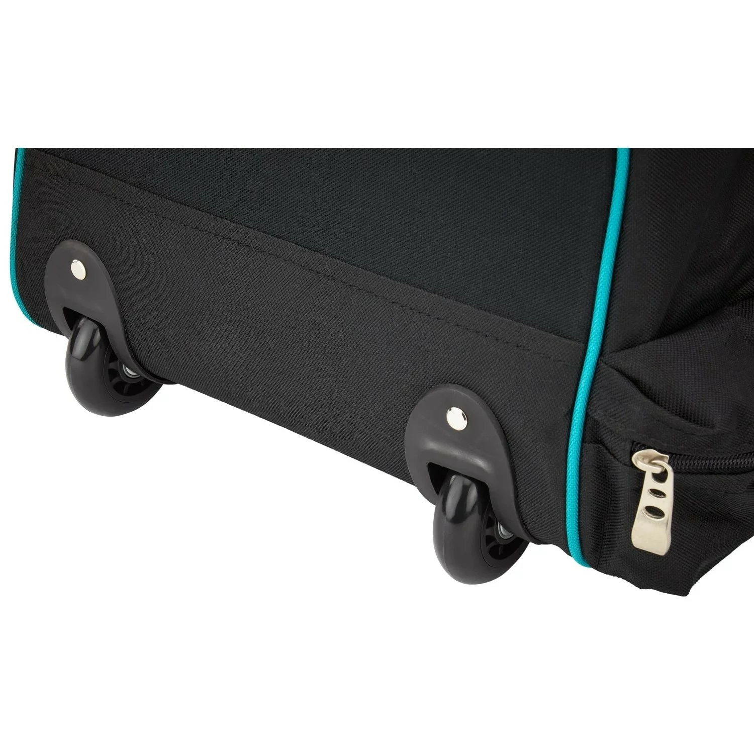 Makita 832367-6 Gereedschapstas groot met wielen - 61 liter