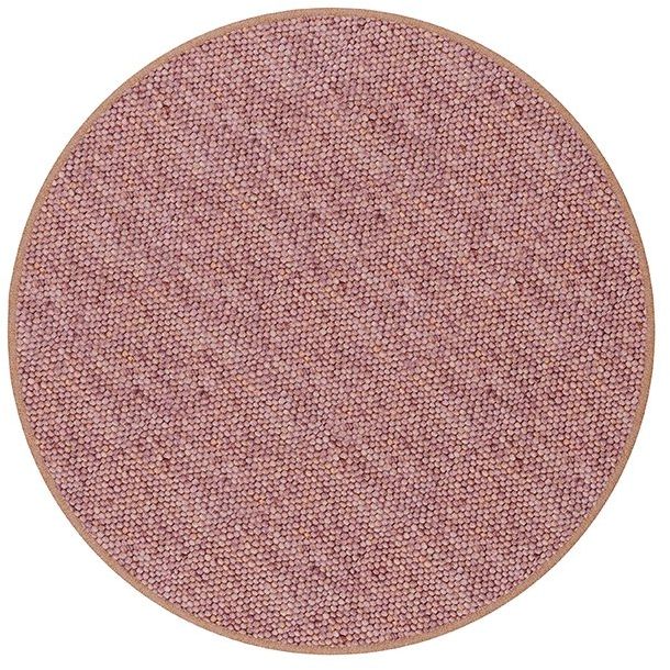 Brinker Carpets Pallio Rustica Vloerkleed