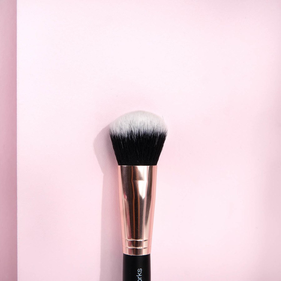 Brushworks Multi Tasking Brush