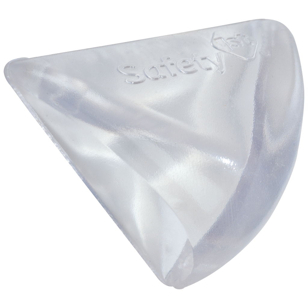 Safety 1stSafety 1st   Kantenschutz Soft