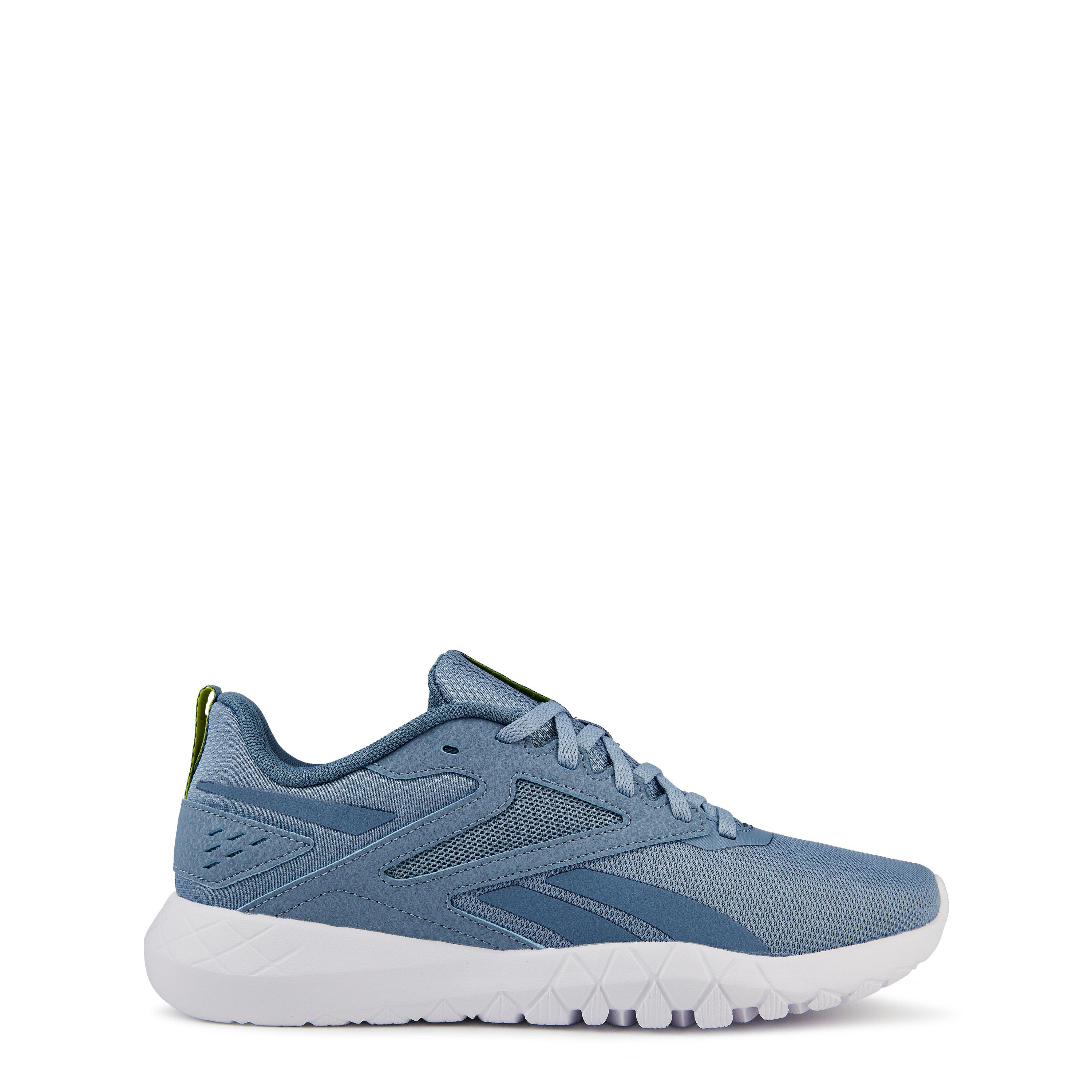 Reebok FLEXAGON ENERGY TR 4 CBLACK CBLACK
