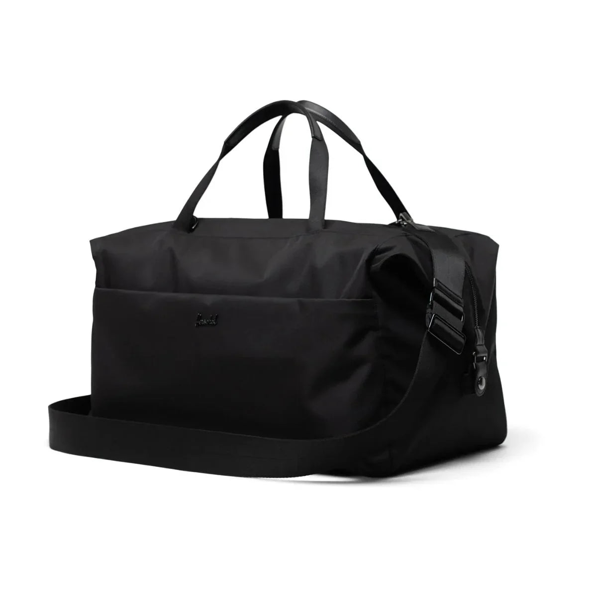 Herschel | Maia Weekender | Lichtgewicht Weekendtas