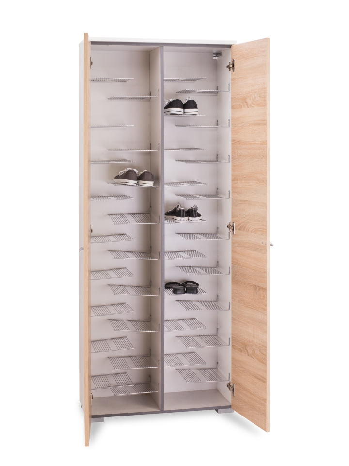 Schuhschrank Medor ICKI