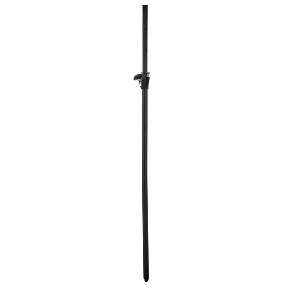 dB Technologies ES 503 Pole Mount