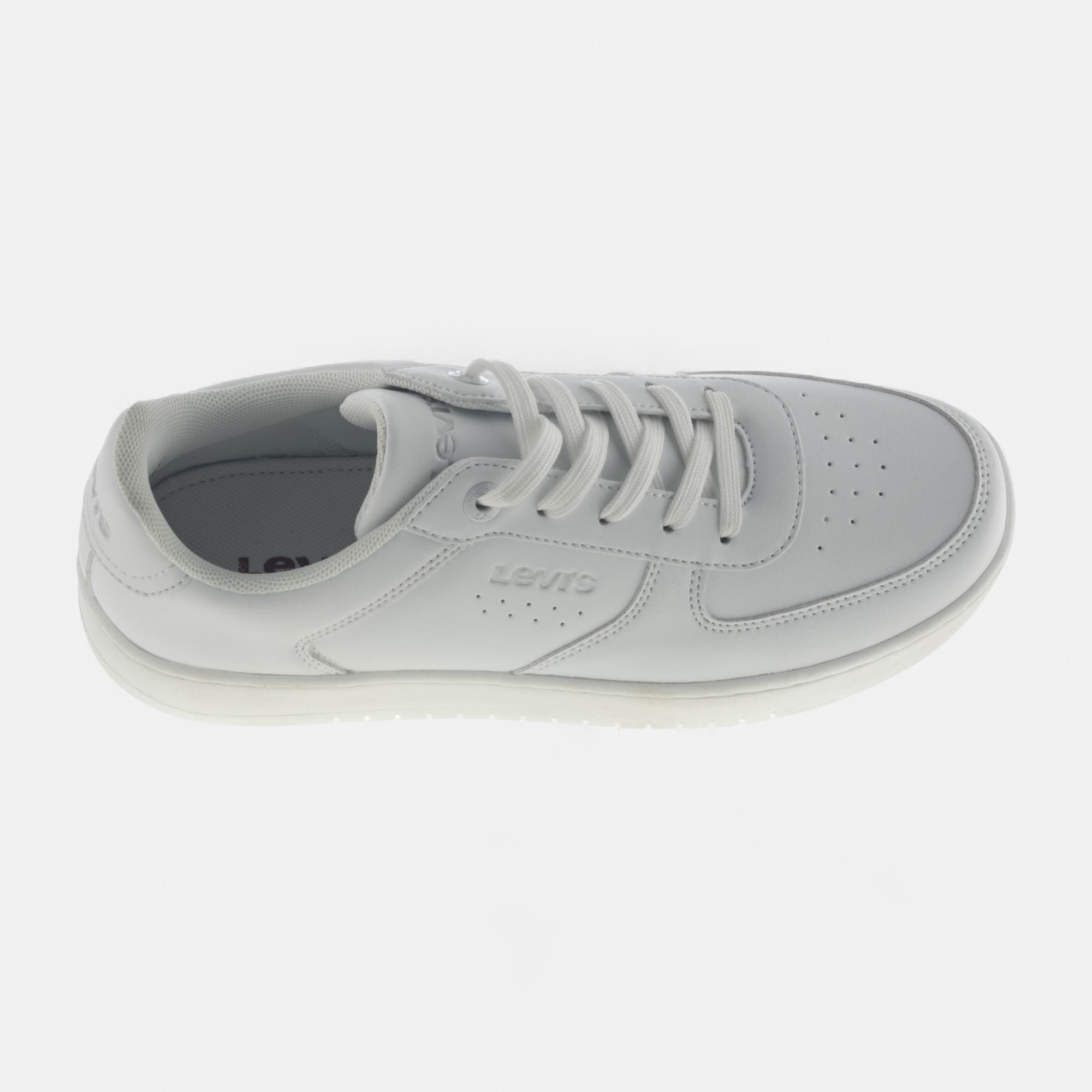 Sneakers Femme blanc