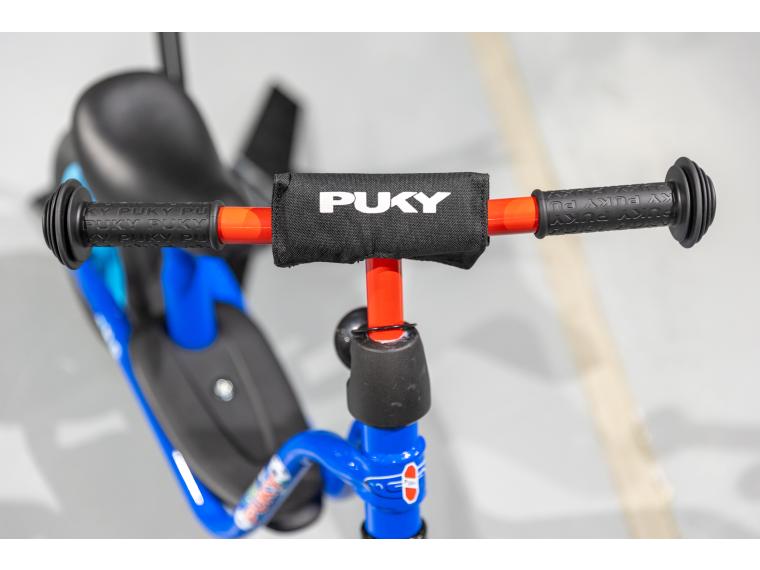 Puky LR M Loopfiets