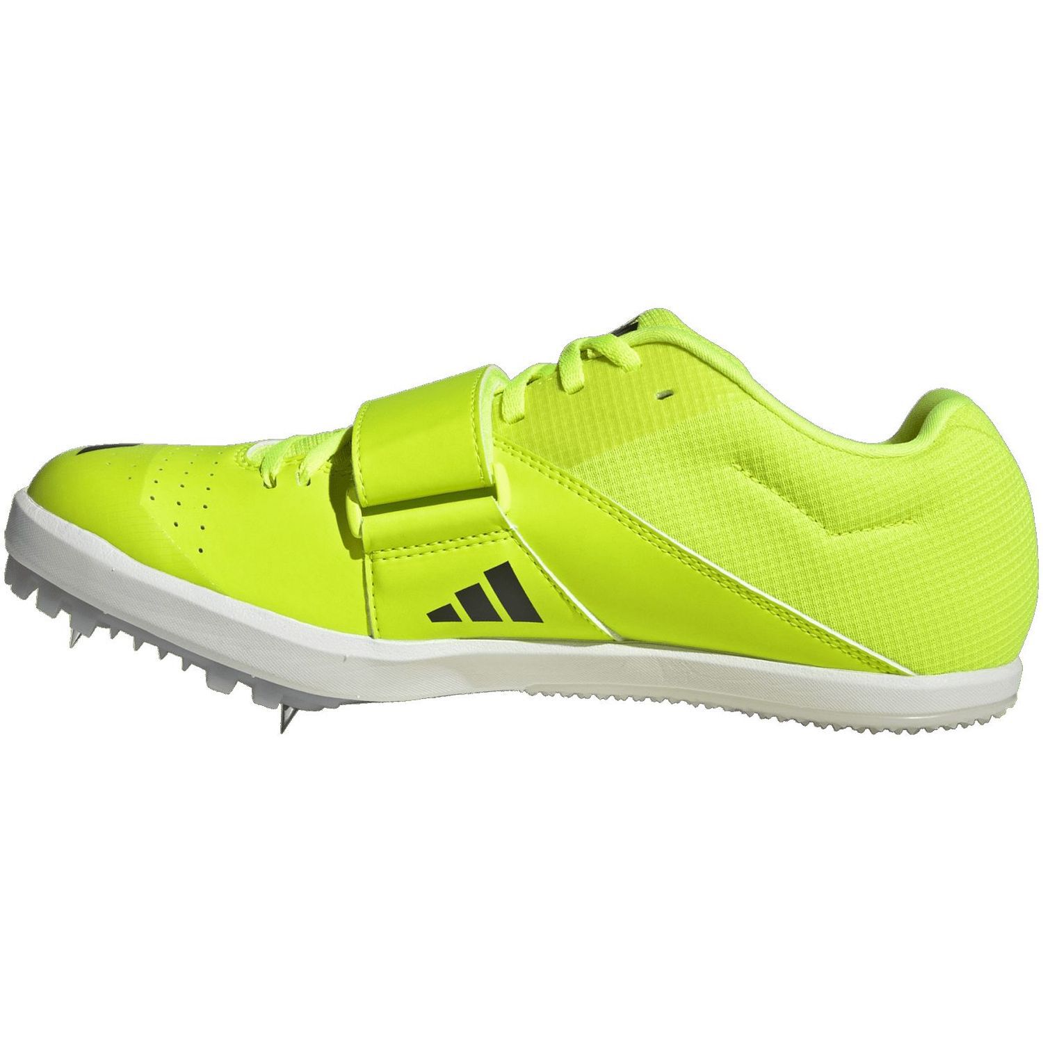 Adidas Performancejumpstar