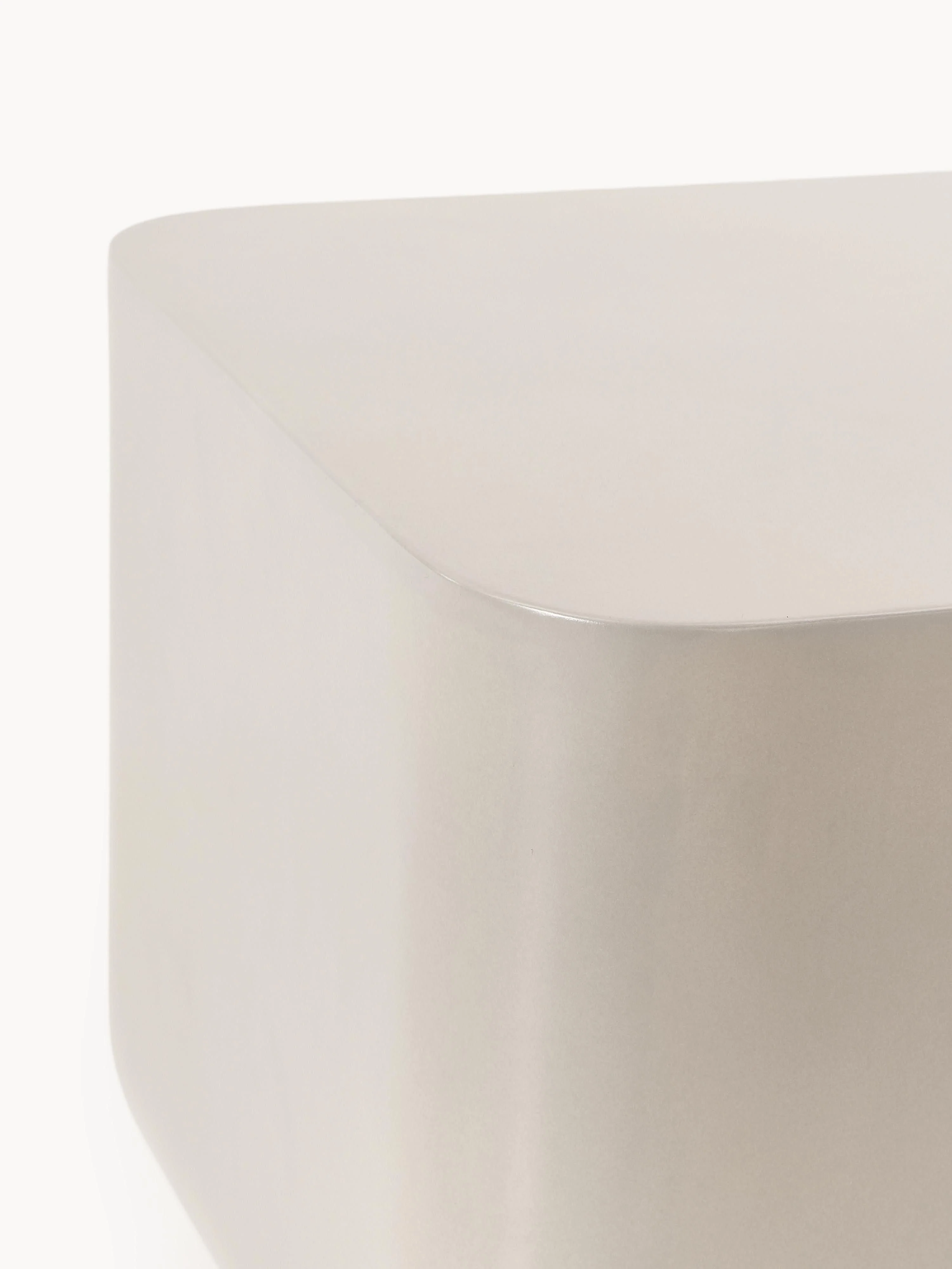 In- & outdoor salontafel Rona