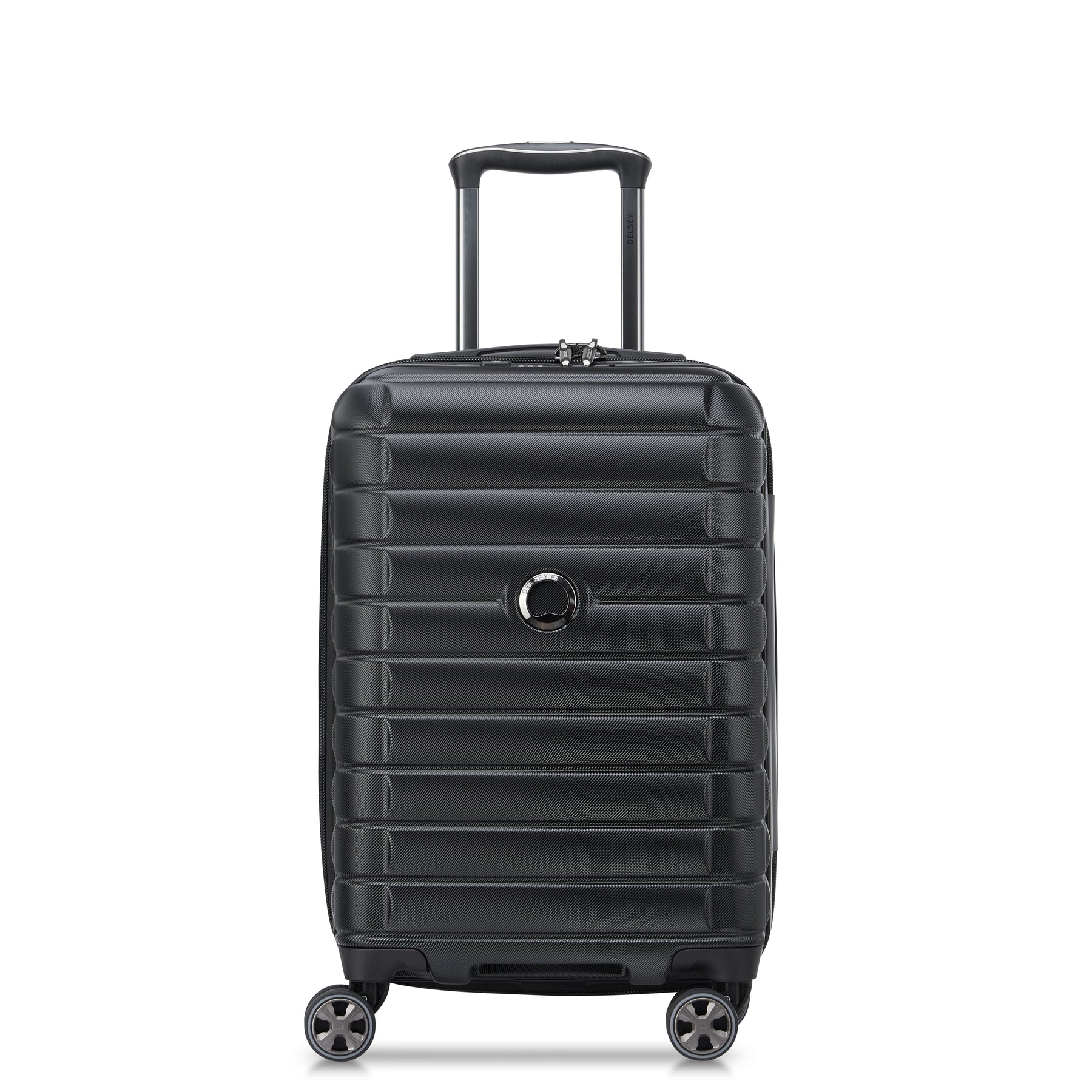 Valise Cabine - S Extensible (55cm)