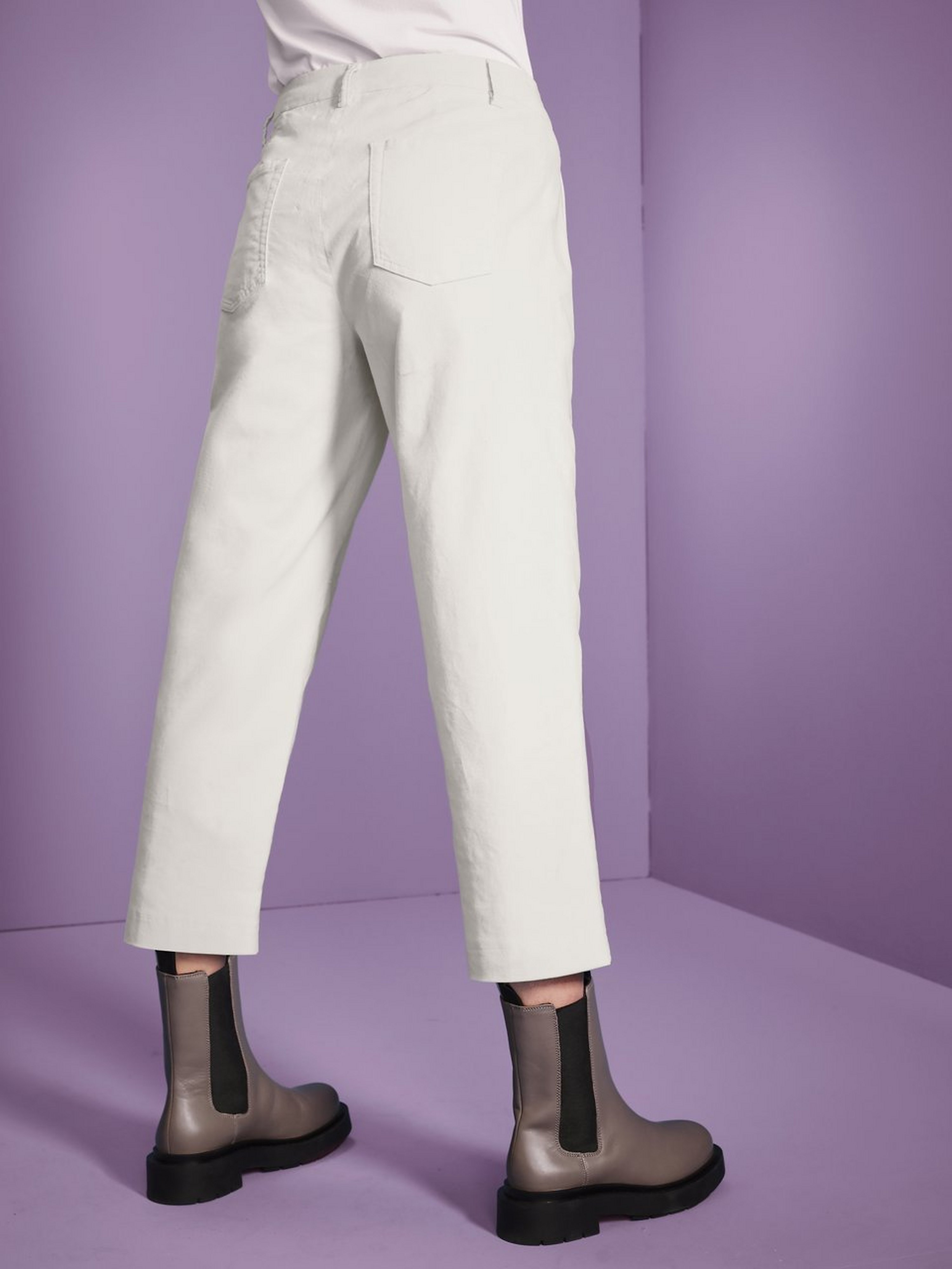 7/8-Sportsamthose