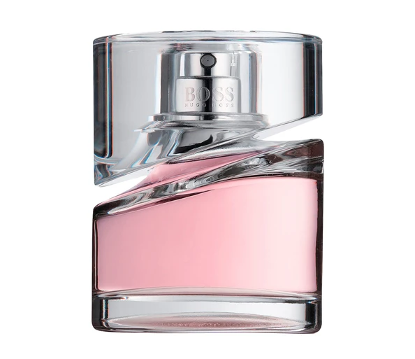 Hugo Boss Femme Eau de Parfum