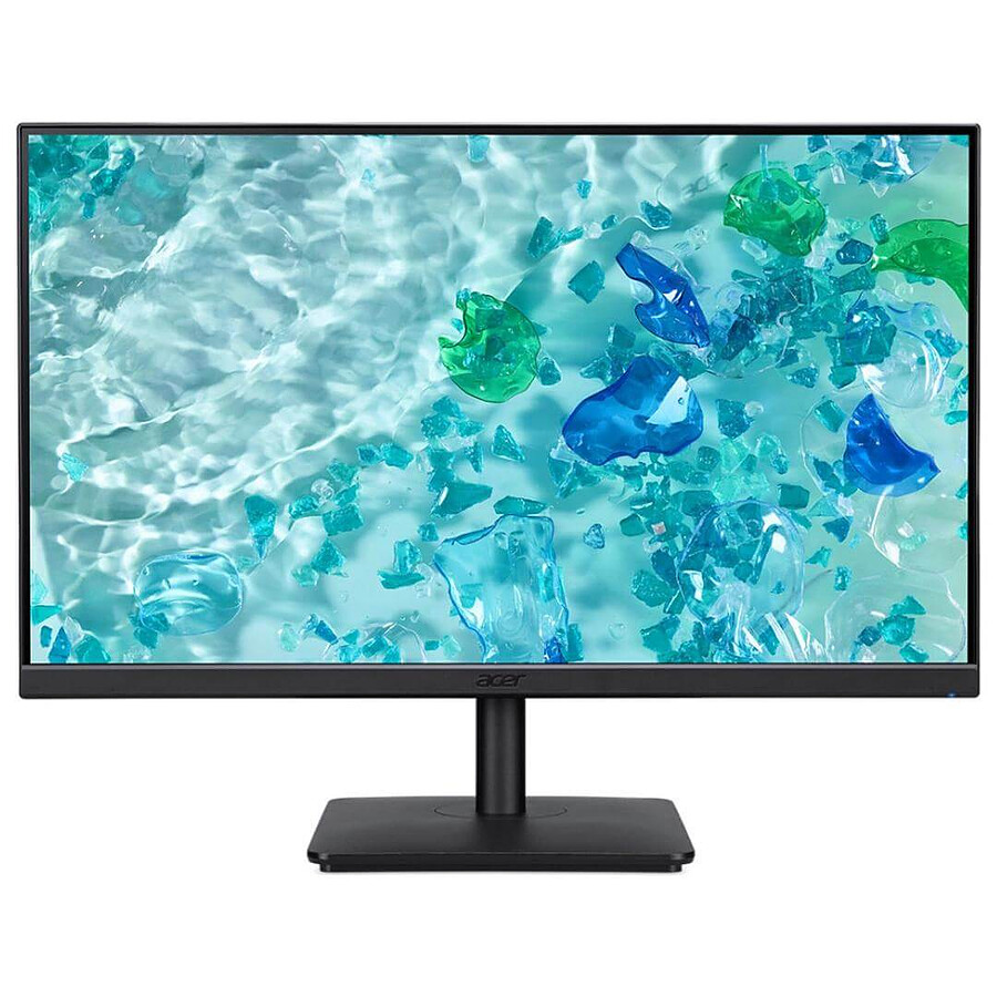 Acer Vero V277Ebmipxv