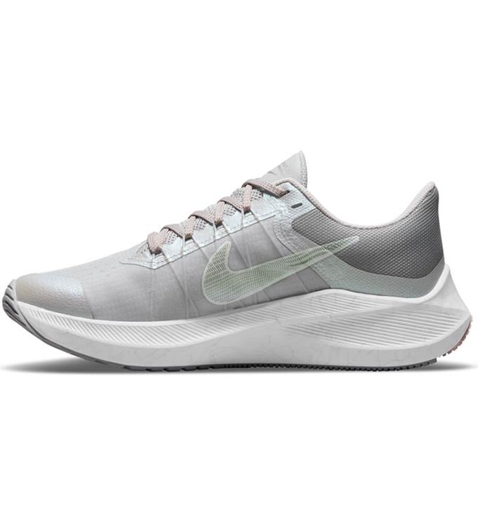 Nike Women Winflo 8 Premium s Hardloopschoenen