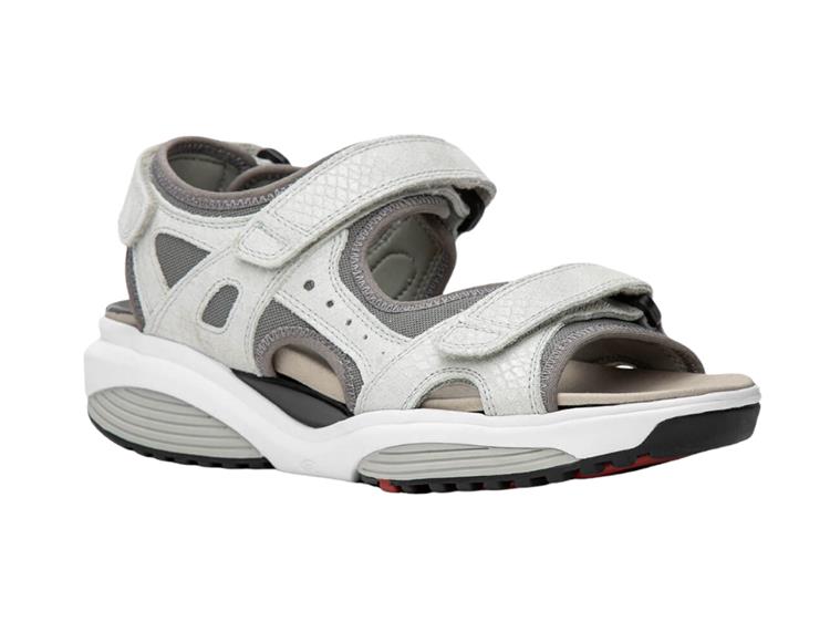 Xsensible 30050.1 wijdte G Off White