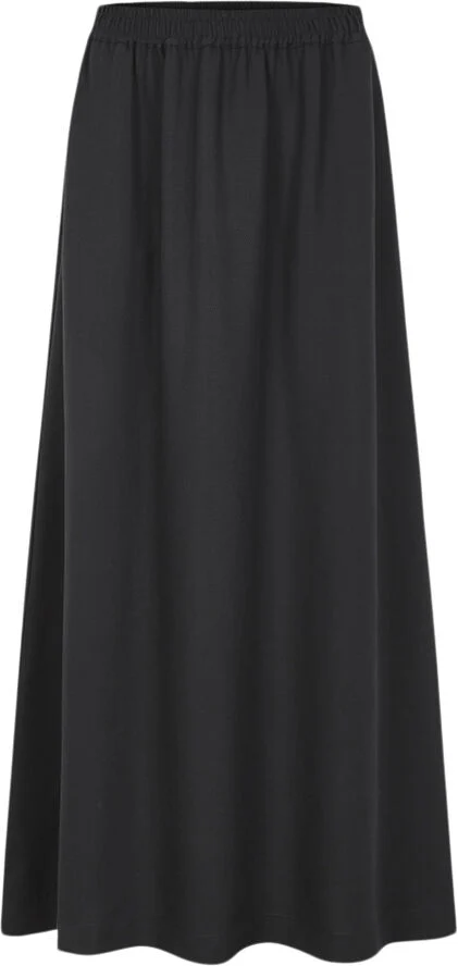 esmé studios ESLova Skirt Black