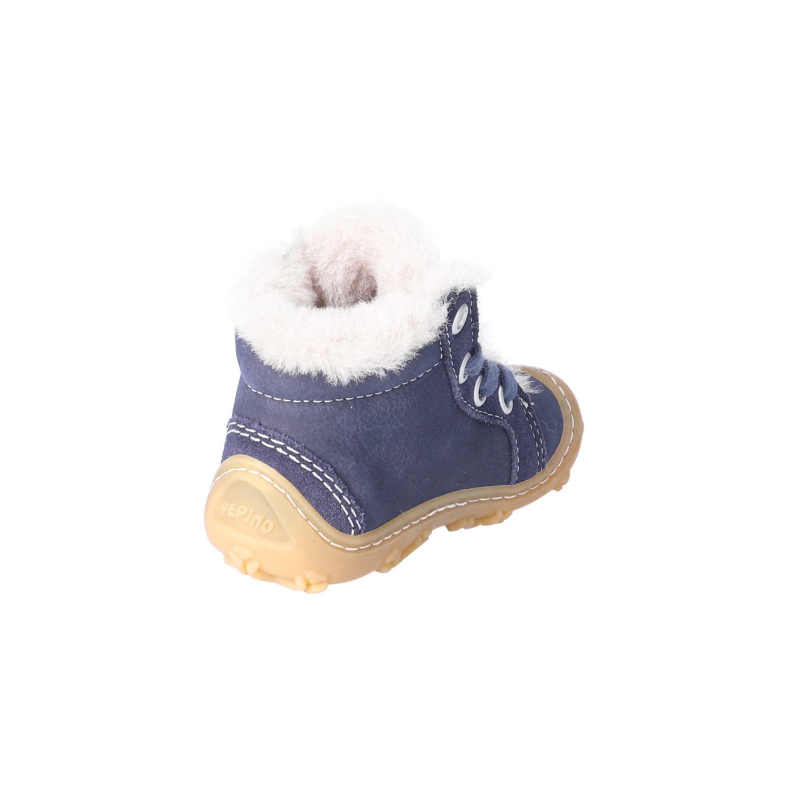 ELIA - Lauflernschuhe