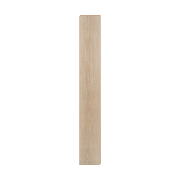 Laminaat Valley bruin eiken