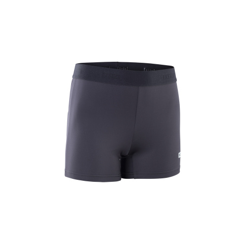 ION Rashguard Shorts 2025