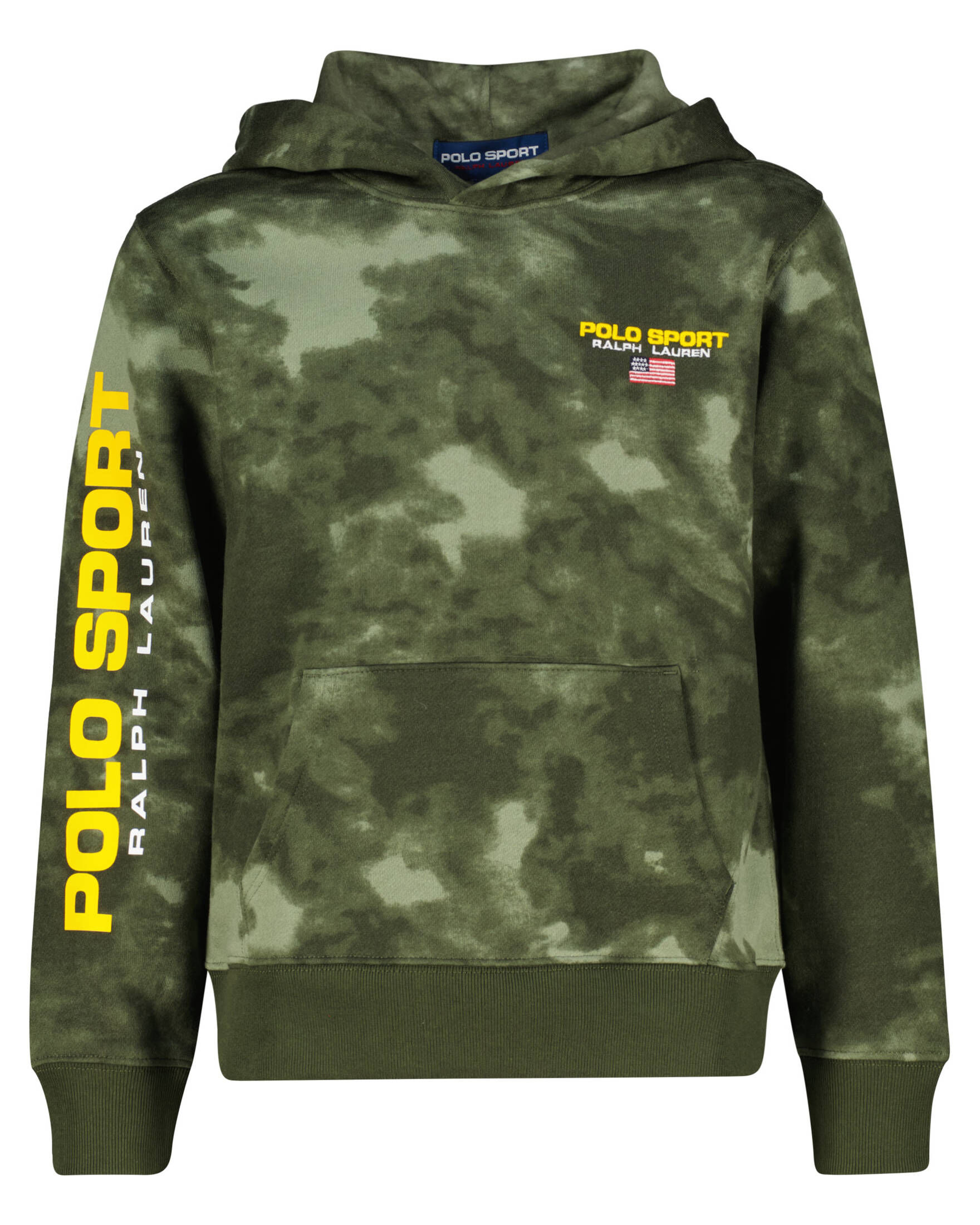 Polo Ralph Lauren| Jungen Sweatshirt