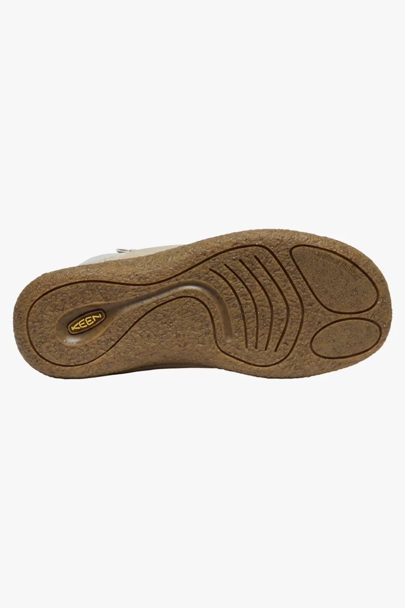 Keen Mosey Chelsea Leather Damen Sneaker