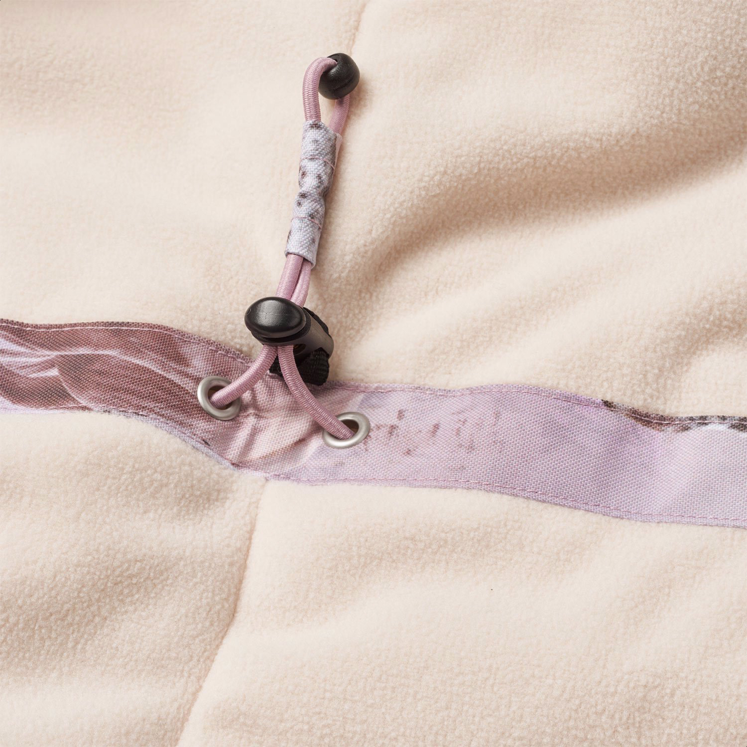 Cathy Fur - Dreamy Horses