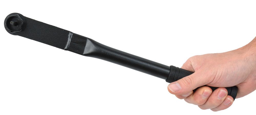 Radon Pro Kranzabnehmer mit Griff extra lang kaufen | Bike-Discount