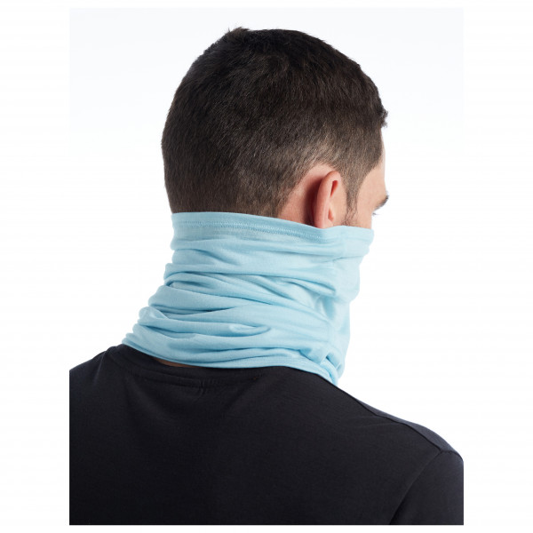 Icebreaker - Cool-Lite Flexi Chute - Tour de cou