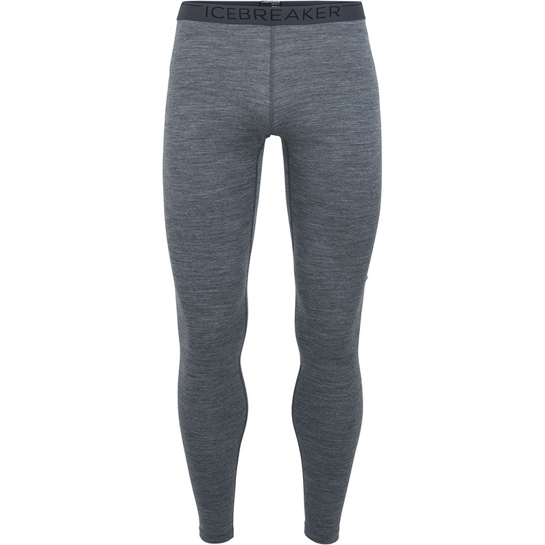 Icebreaker Herren 200 Oasis Leggings
