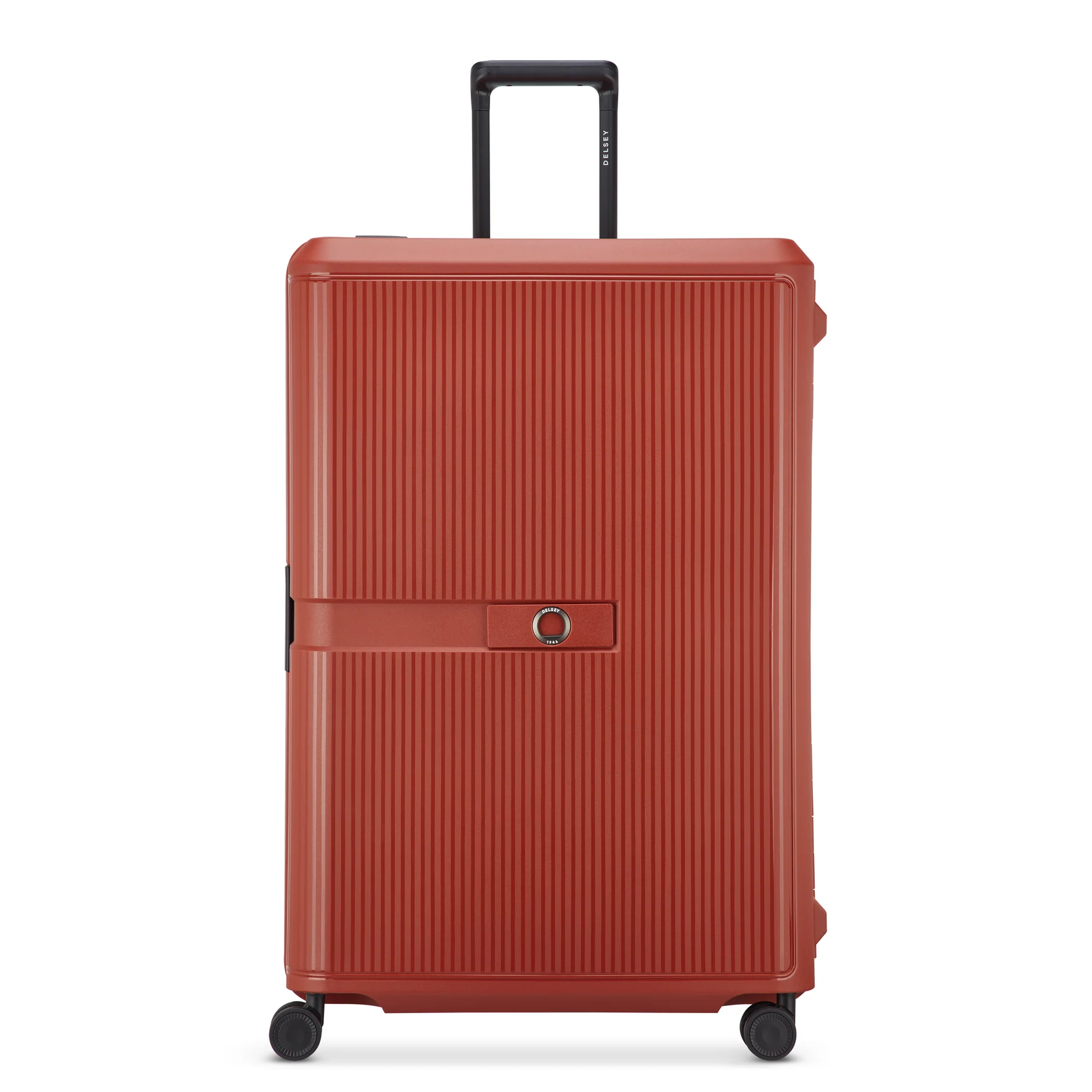 Valise soute - XL (82cm)