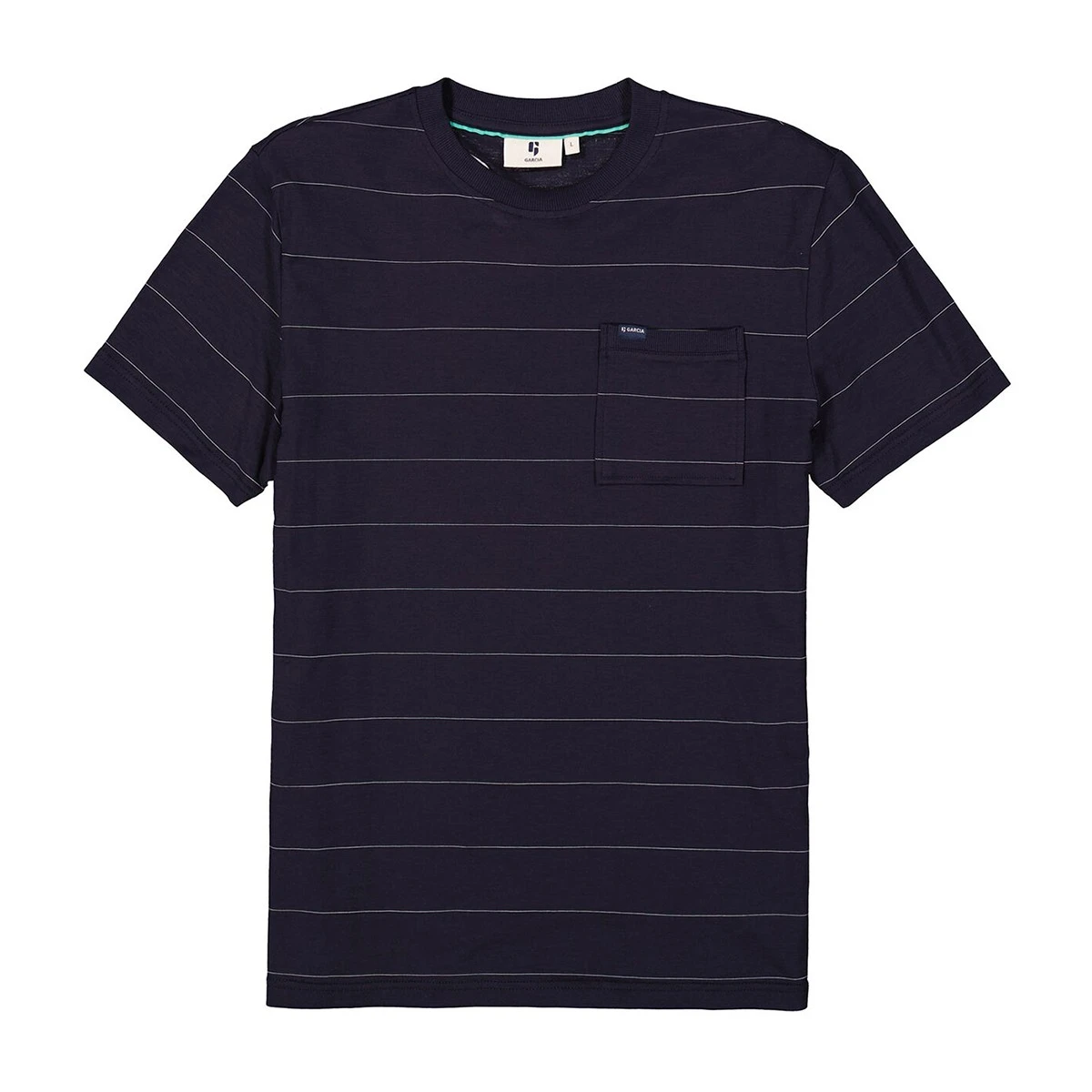 Heren T-shirt PTSS2503566