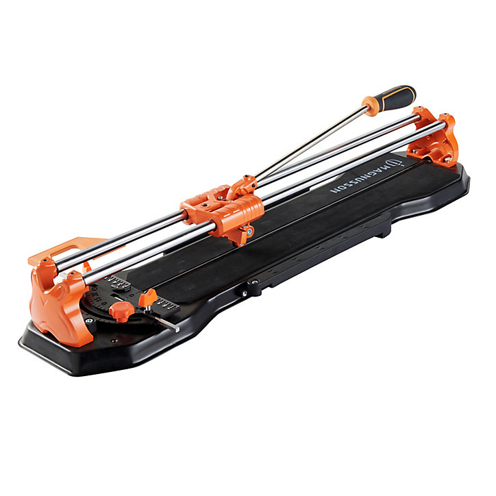 Coupe carrelage manuel Magnusson MTC630 630 mm