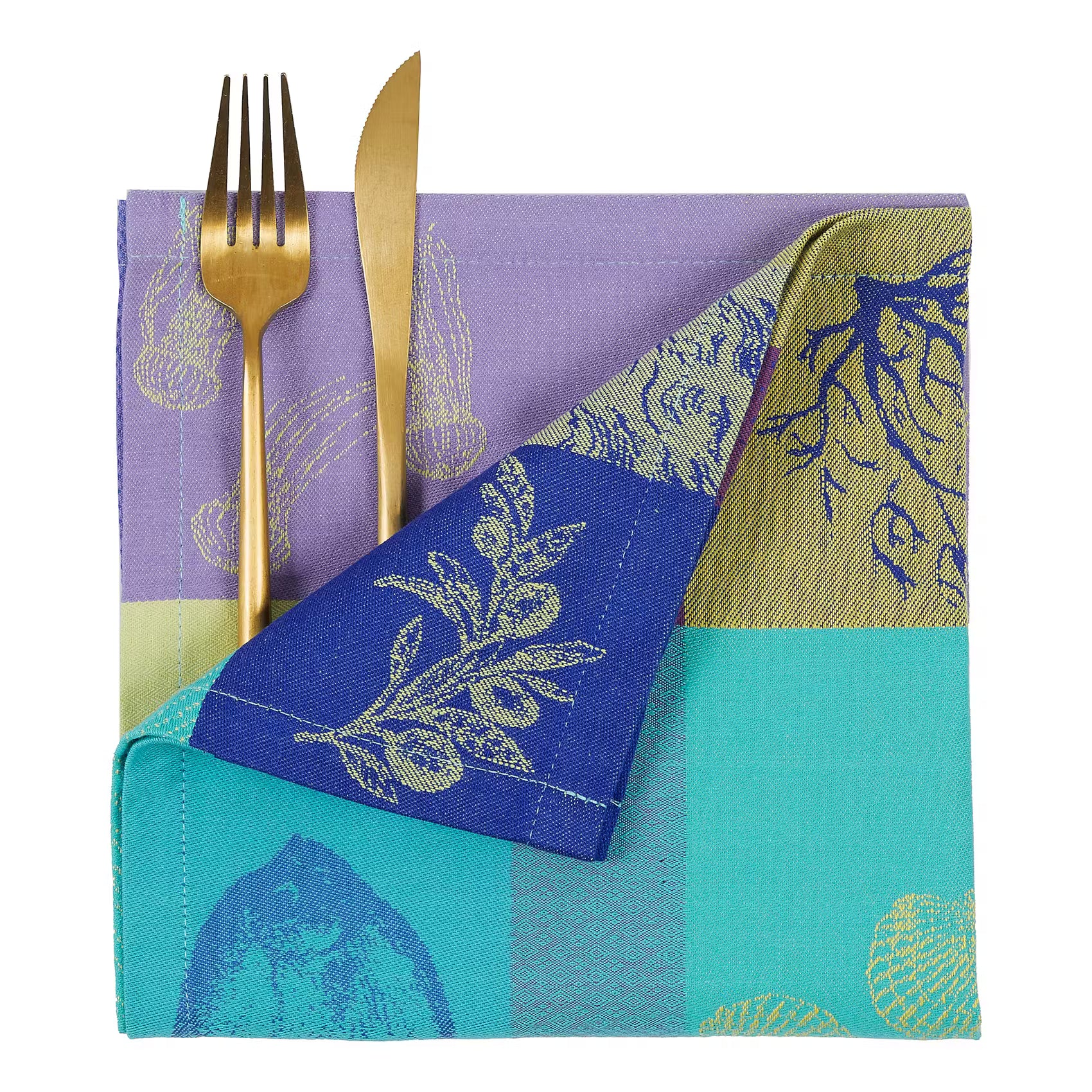 RIVIERA Serviette