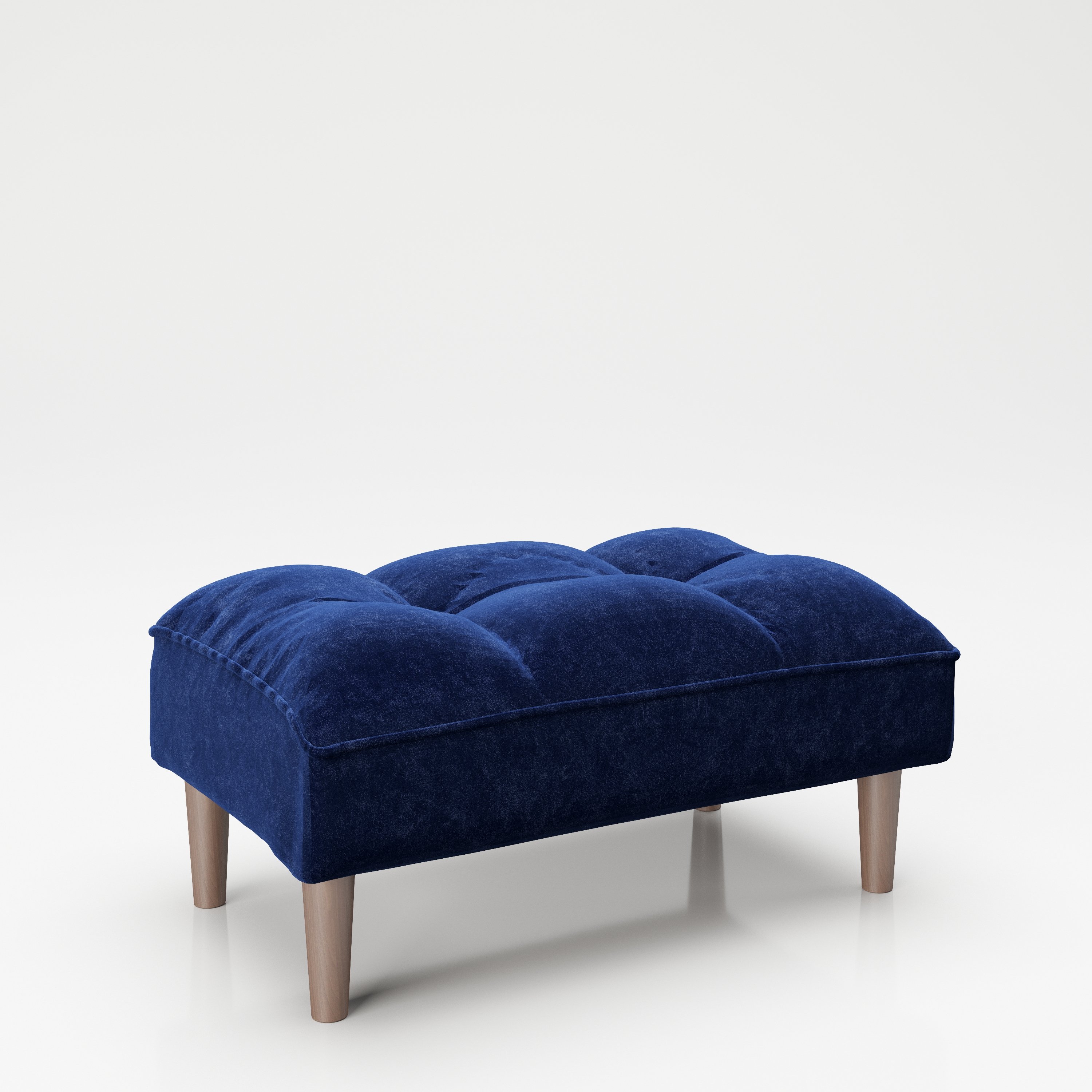 PLAYBOY - Ottoman 