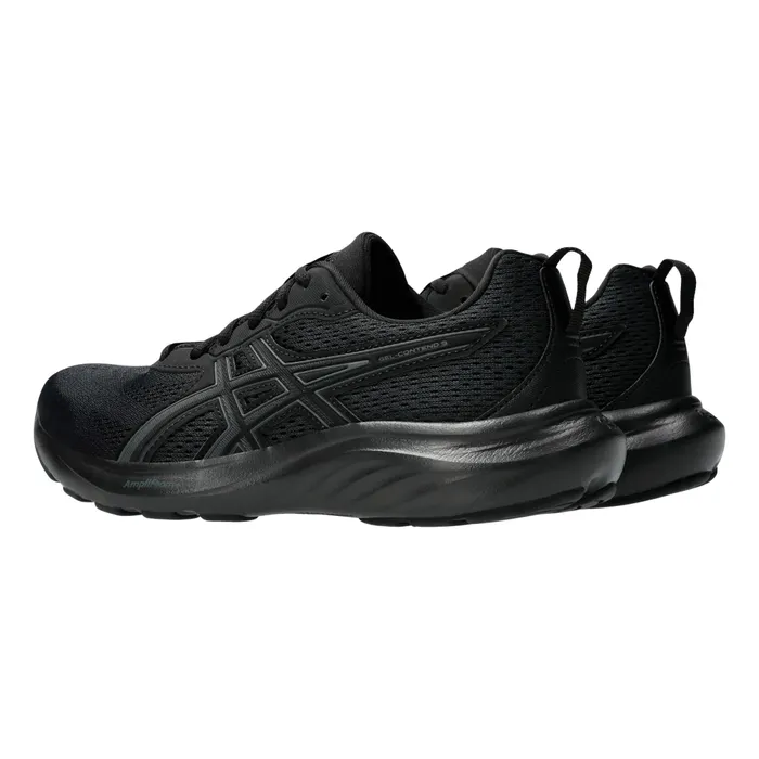 Asics Gel-Contend 9 Hardloopschoenen Dames