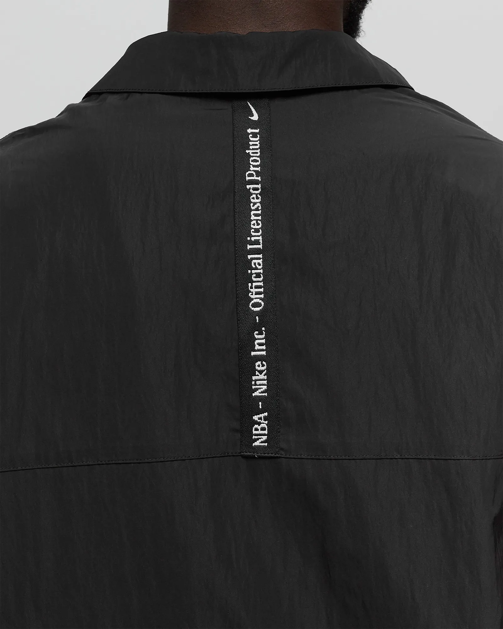 Nike N31 MNK BOMBER JACKET