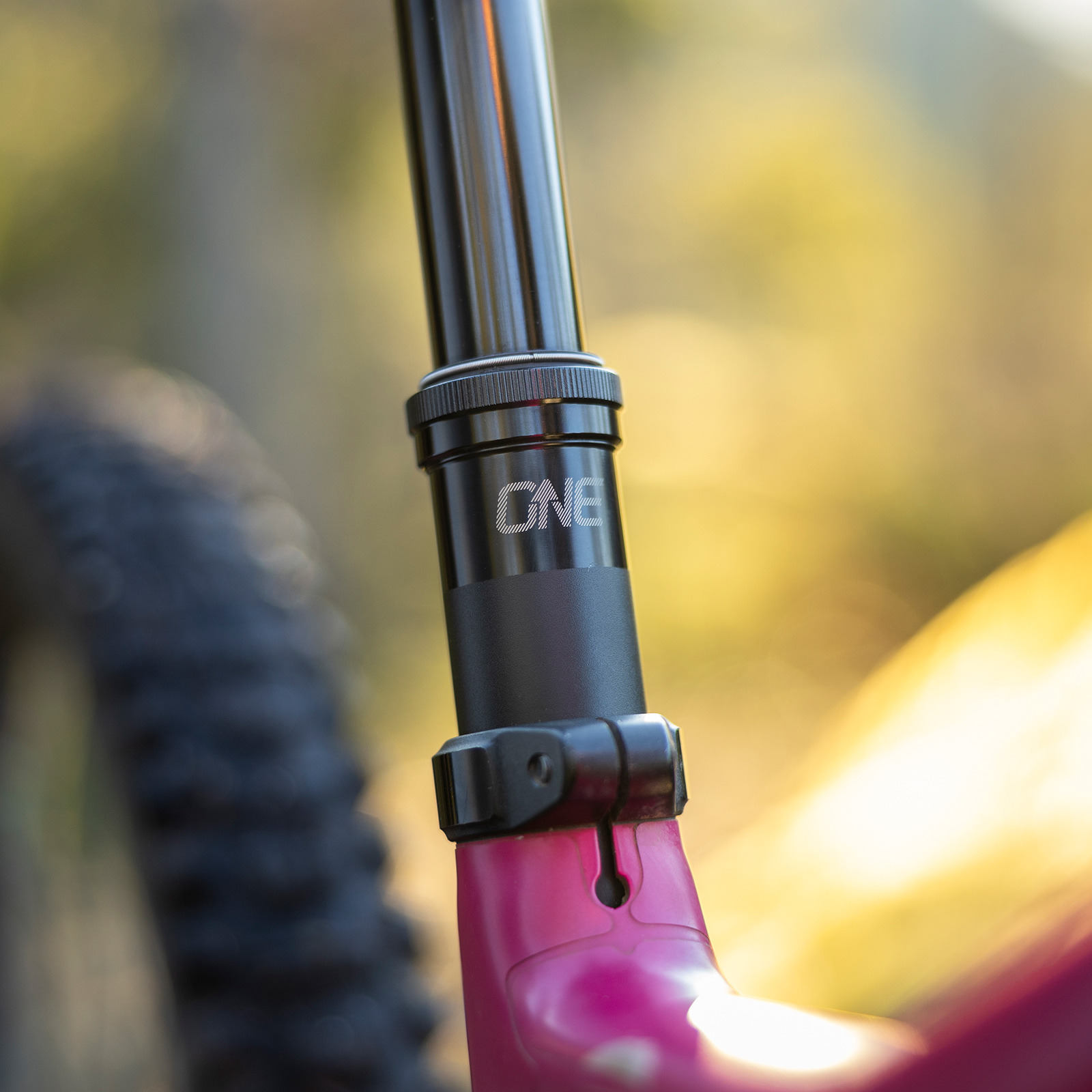 Dropper V3 27.2