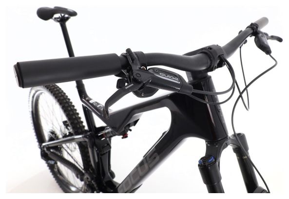 Produit reconditionné · Focus Jam 8.8 Carbone / Vélo VTT / Focus | Très bon état