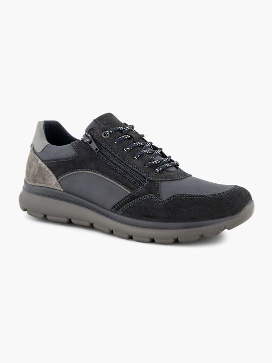 Gallus Sneaker