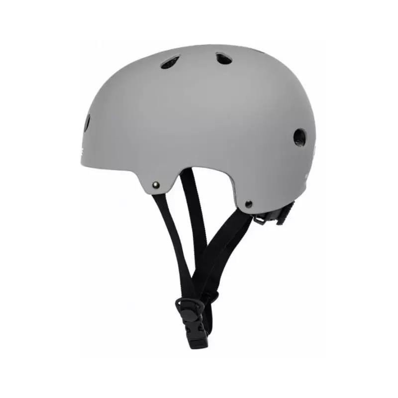 Casque POWERSLIDE Urban Dark Grey