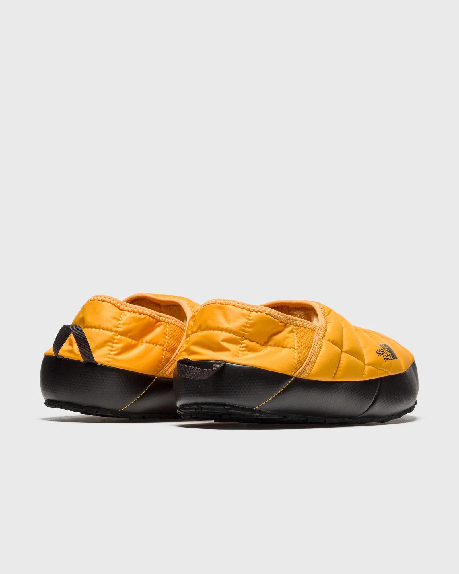 The North Face THERMOBALL TRACTION MULE V