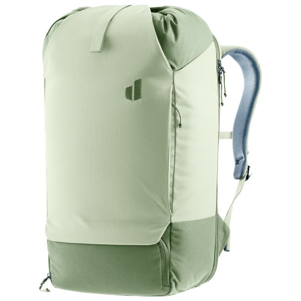 Deuter - Utilion 30 - Sac à dos journée