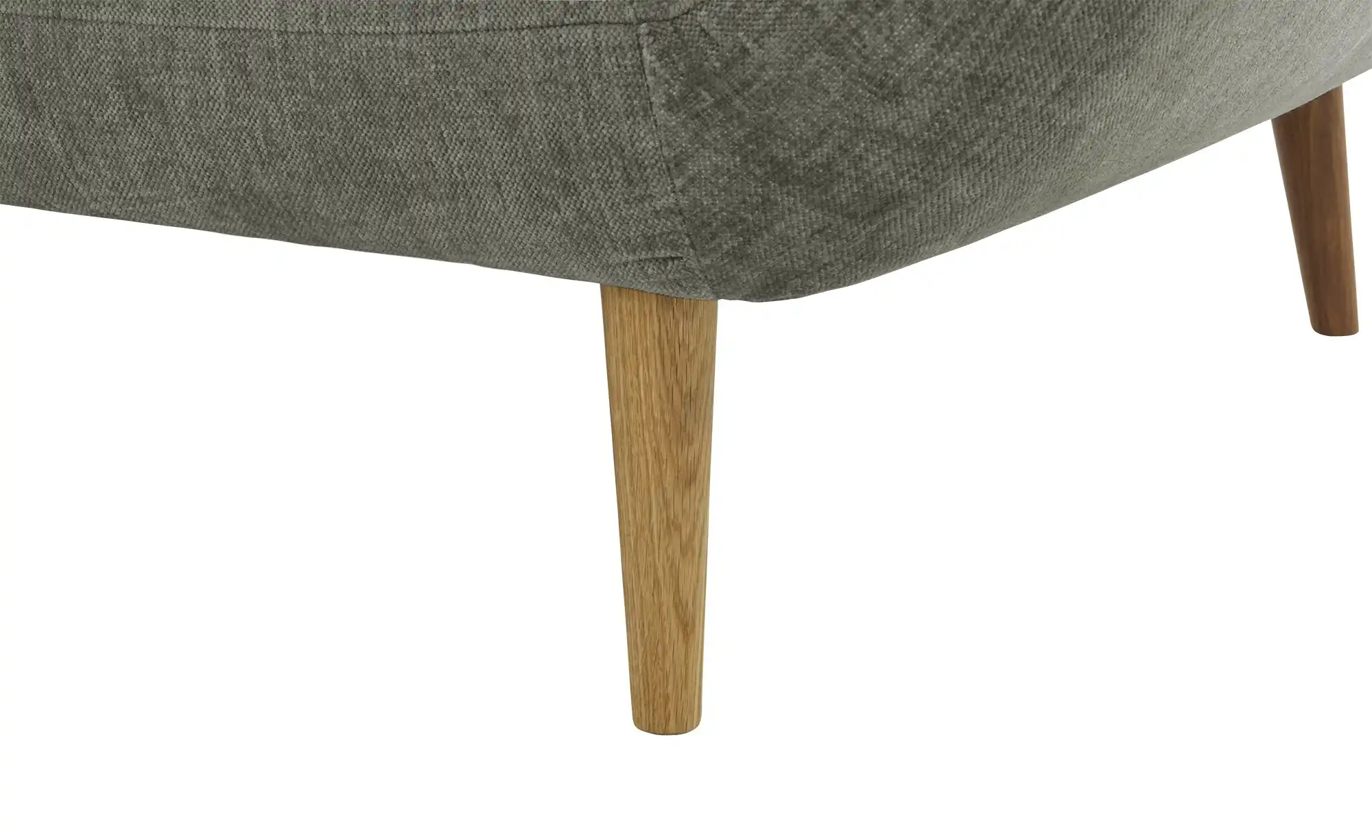 finya Sofa, 2,5-sitzig  Sortland