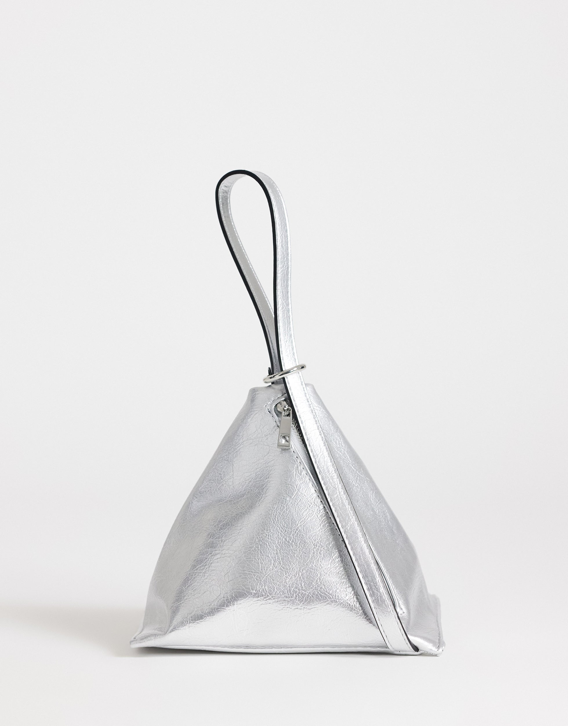 TSARTHUR Tas