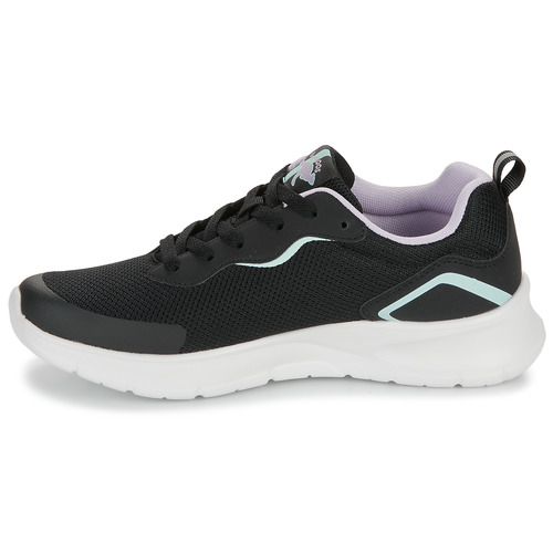 Kangaroos - K-NJ NYLA - Noir