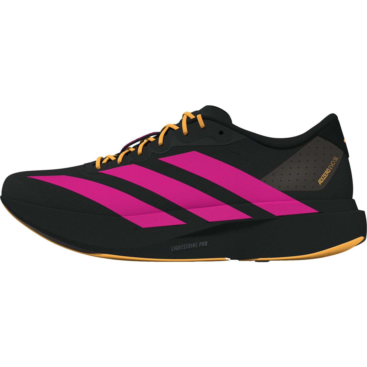 adidas Adizero Evo SL Heren