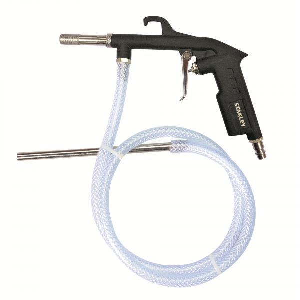 Stanley Kit Jacto de Areia Com Mangueira