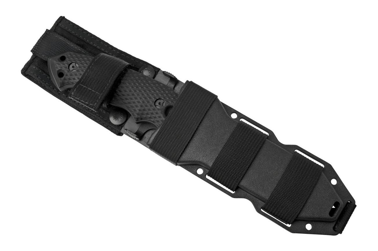 Hogue EX-F01 5.5