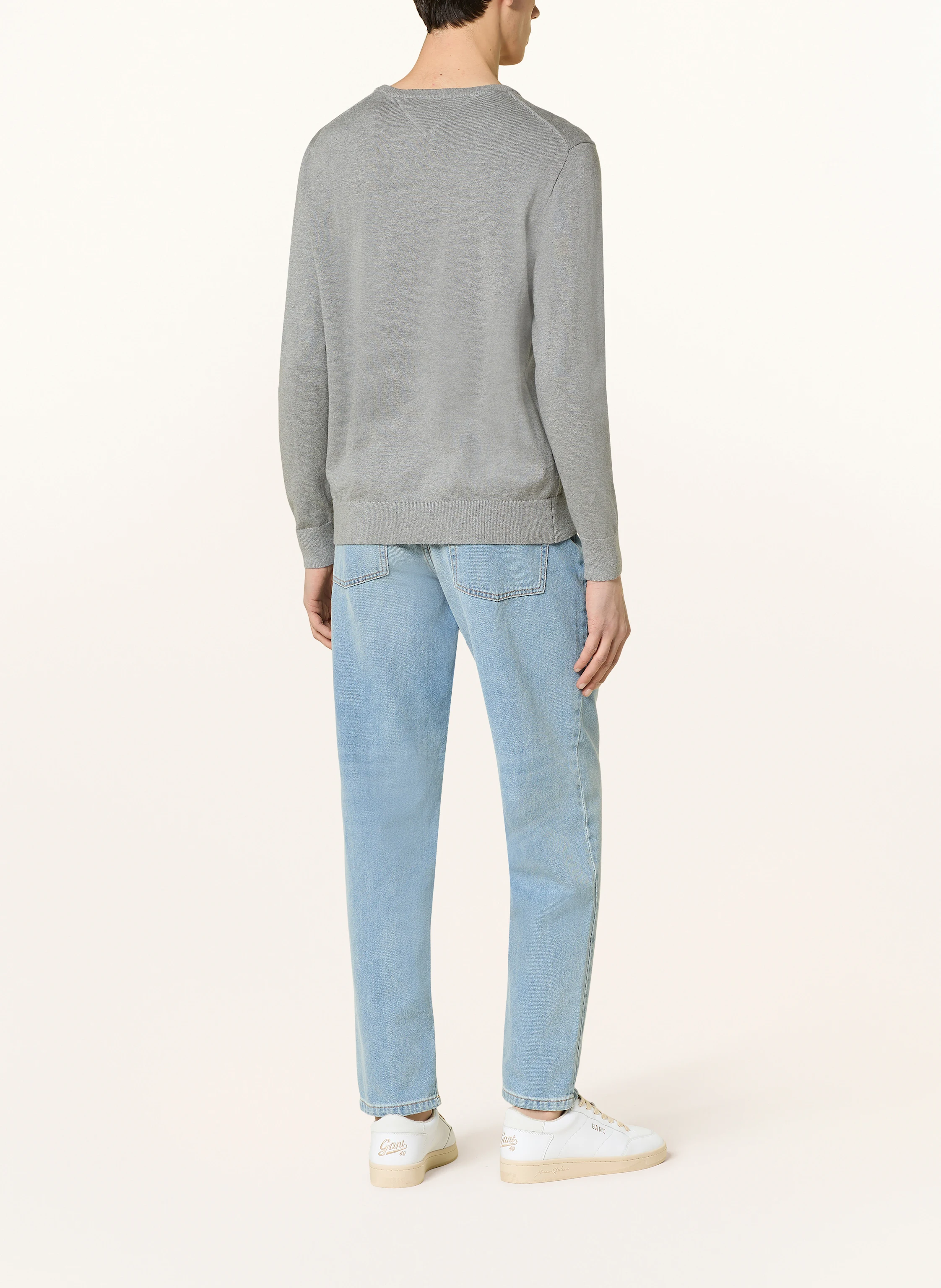 TOMMY HILFIGER Pullover