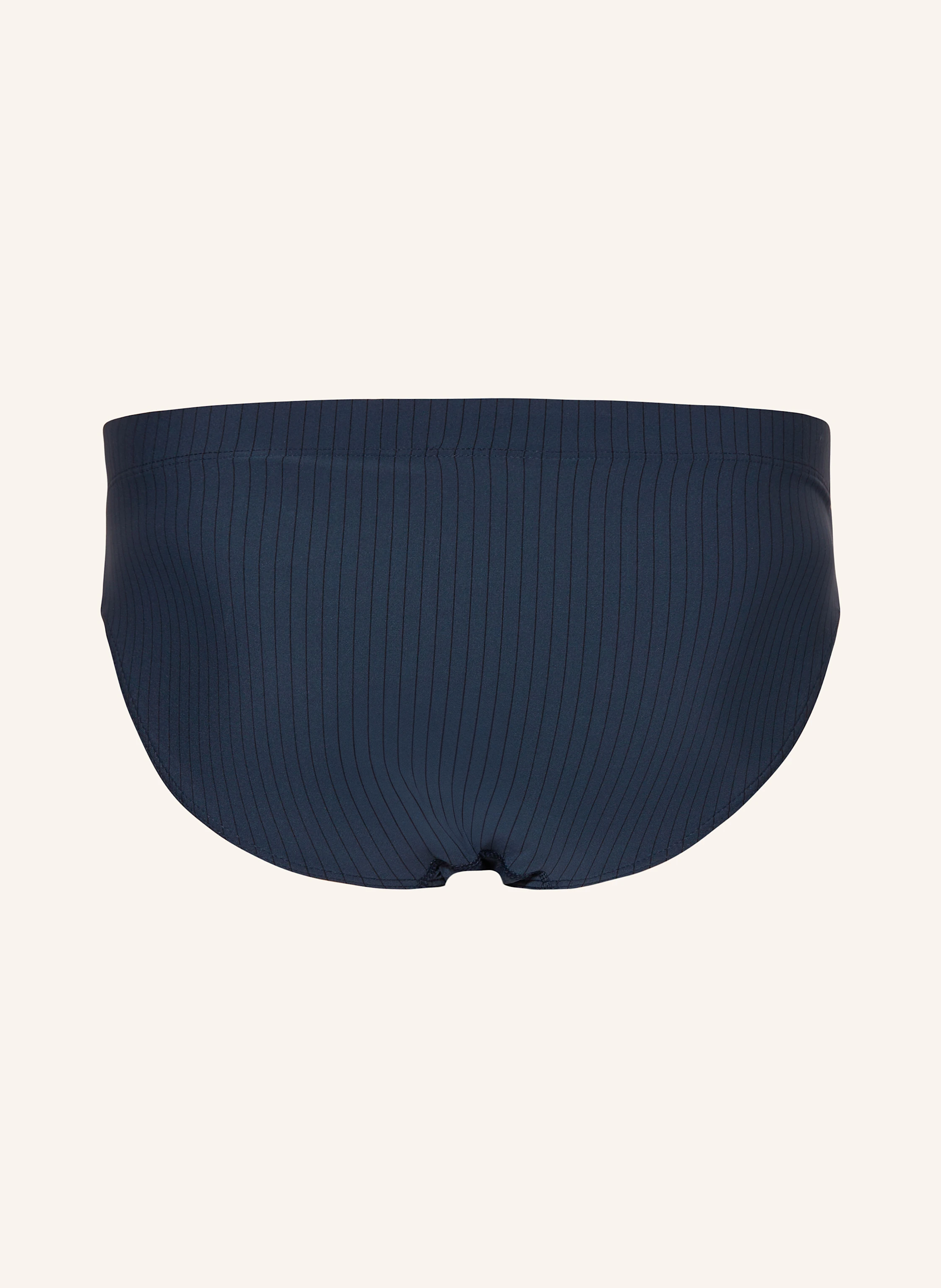SCHIESSER Slip PURE MICRO
